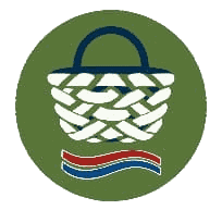 MarketLiberiAll