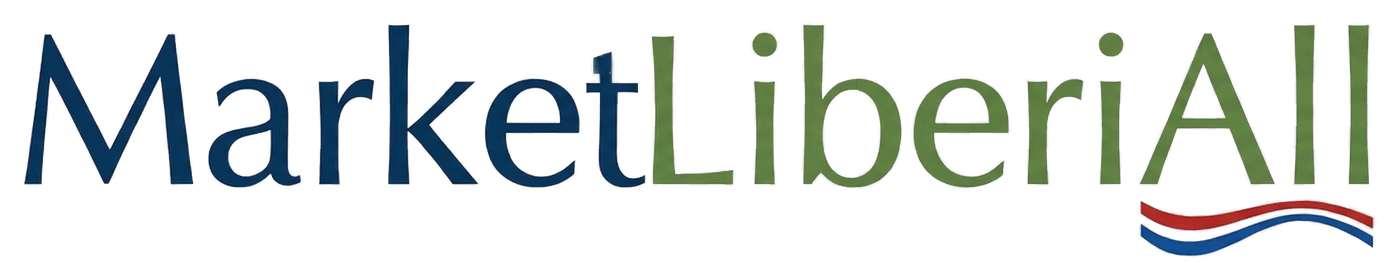 MarketLiberiAll